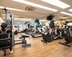 Kim Yam Road (D9), Apartment #576730561